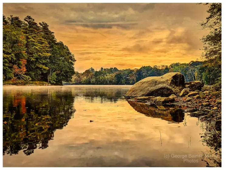 durham-river-park-screen-capture