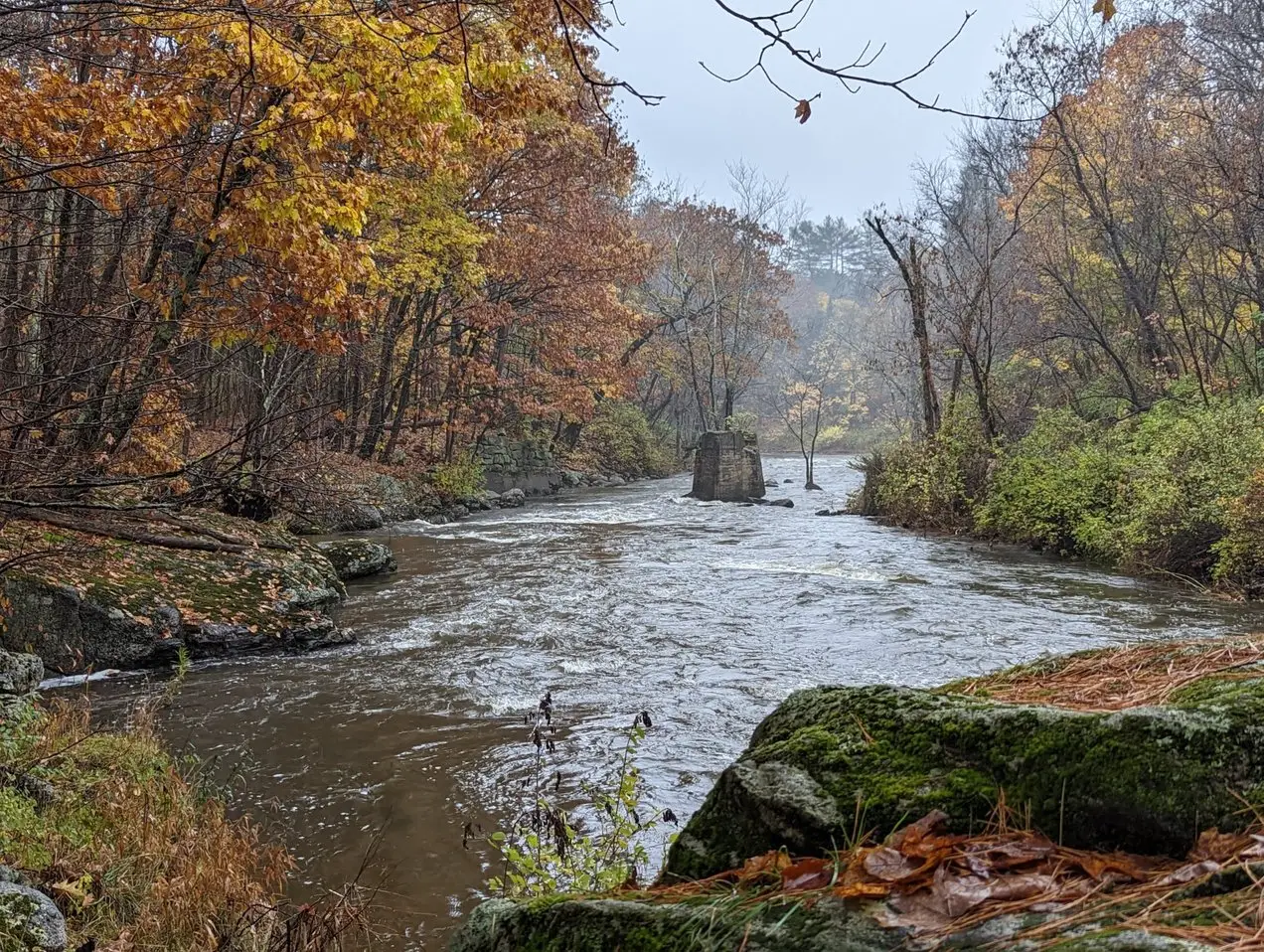 paper-mill-trail